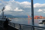 37 - Vancouver - IMG_1458